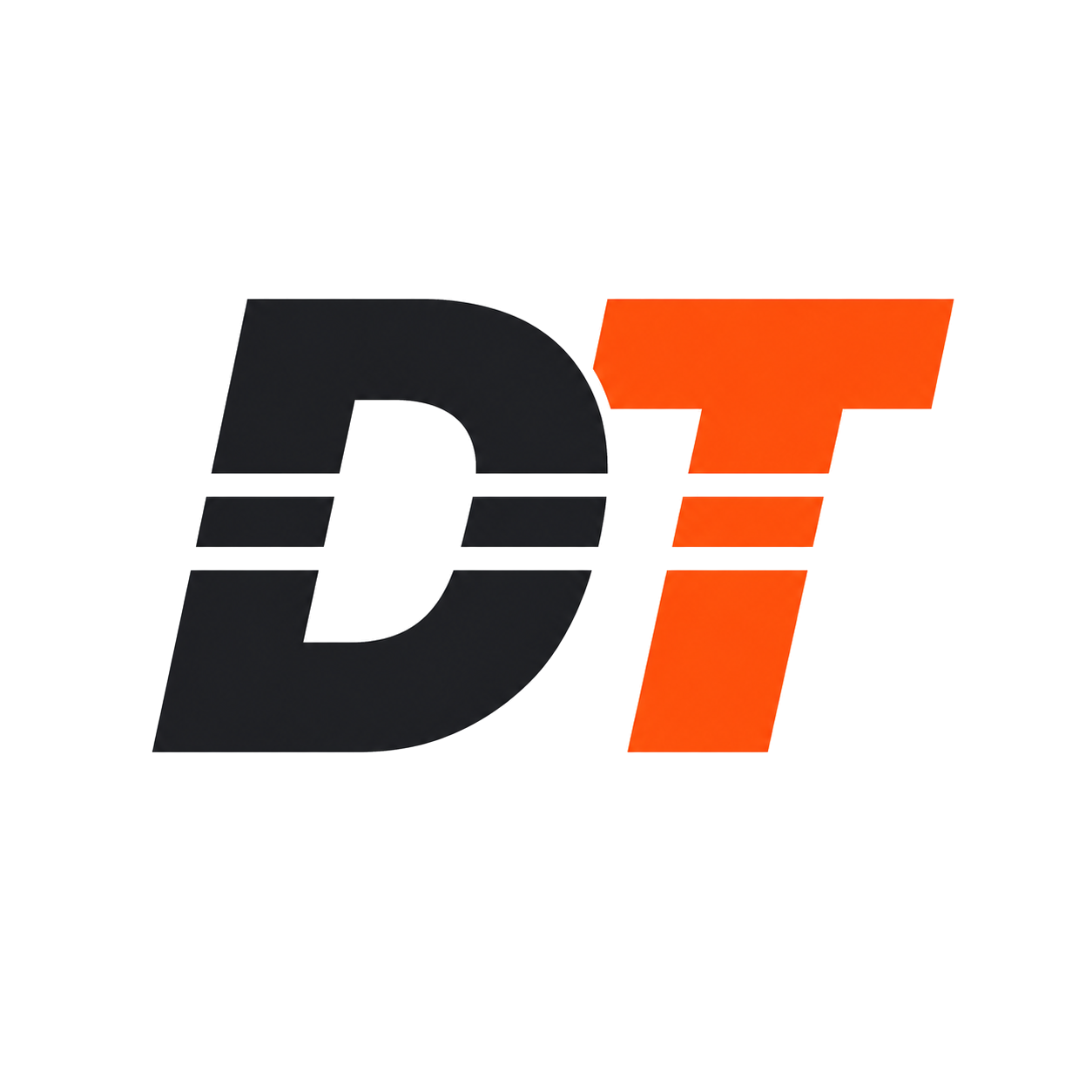 Drive Talent